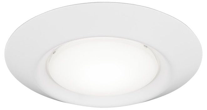 Generation Lighting 14550S-15: GenerationLighting_14550S15