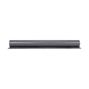 Oatey 41601