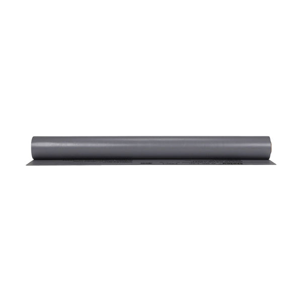Oatey 41601