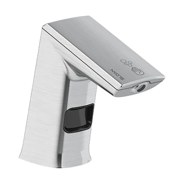 Sloan 3346141