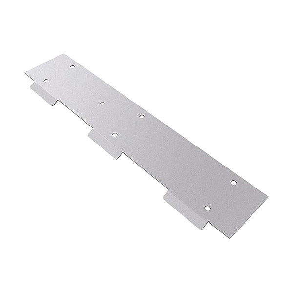 Elkay 28401C