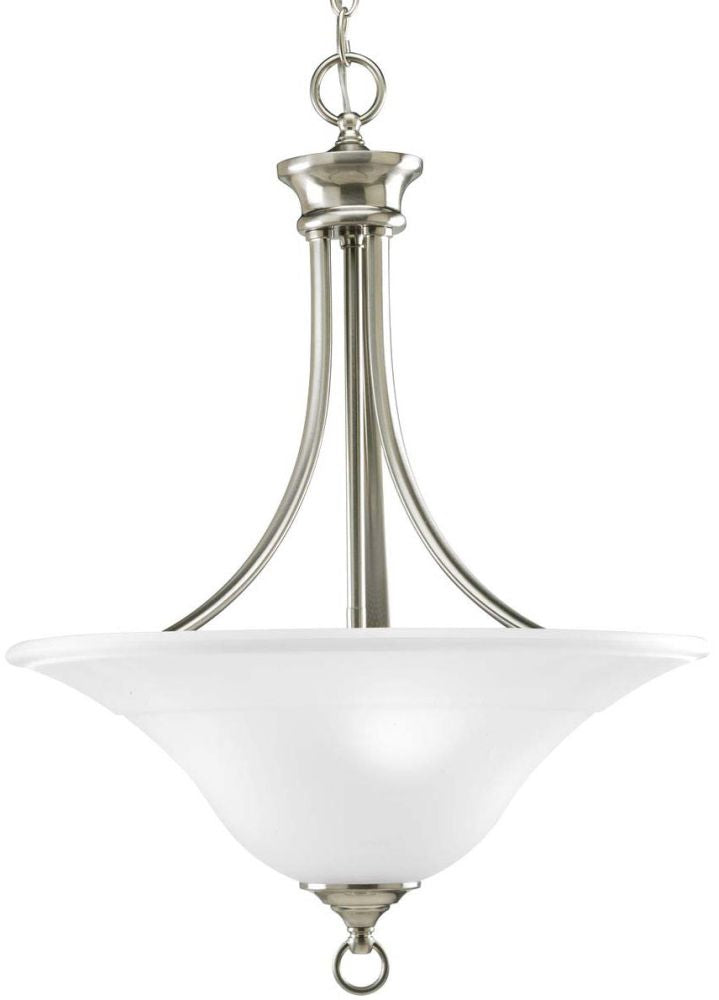 Progress Lighting P3474-09: Hubbell-ProgressLighting_P347409
