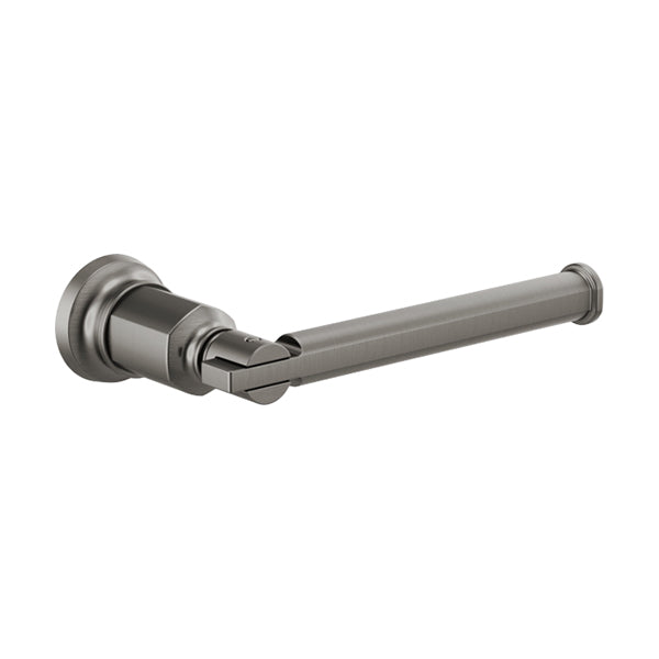Brizo 695076-PN