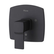 Pfister R891DAB: 136237_1.jpg (Variant Image)