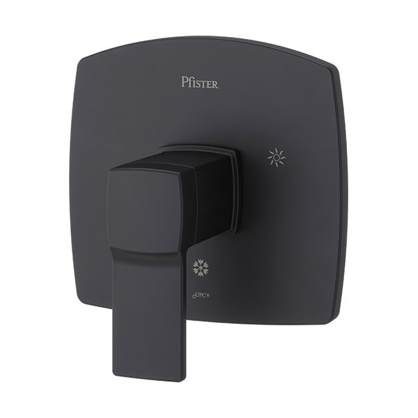 Pfister R891DAB: 136237_1.jpg (Variant Image)