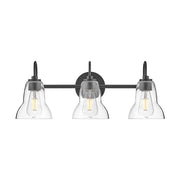 Hinkley 85563BK
