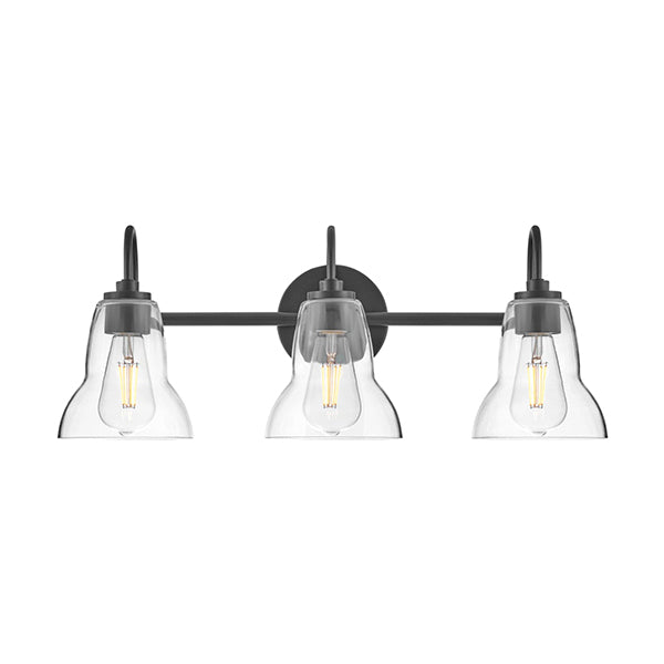 Hinkley 85563BK