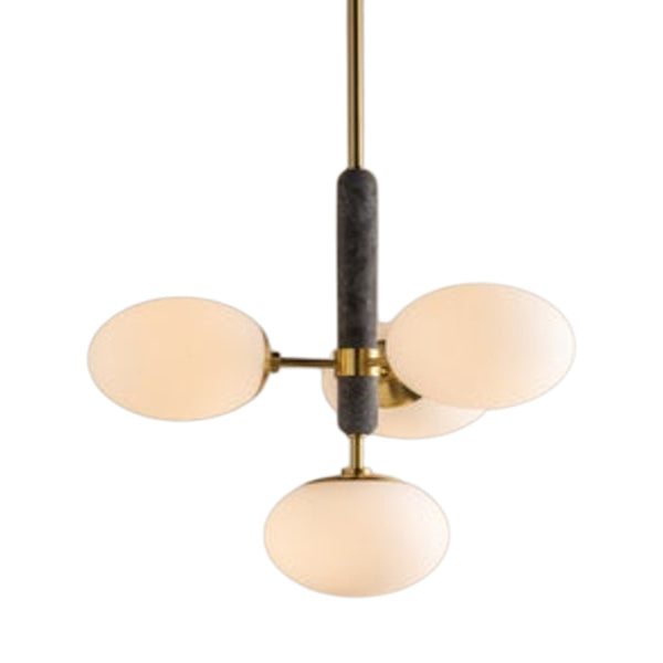 Mitzi H289804-PN
