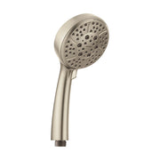 Moen 164928BN
