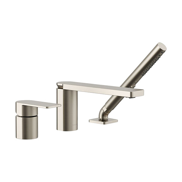 Kohler 23488-4-CP