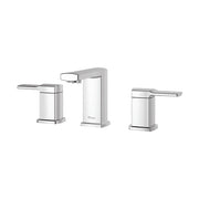 Pfister LG49DAPC: 129054_1.jpg