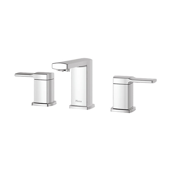 Pfister LG49DAPC: 129054_1.jpg
