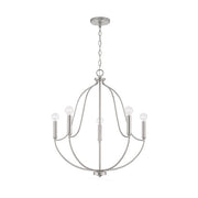 Capital Lighting 447051AD: 199022_1.jpg (Variant Image)