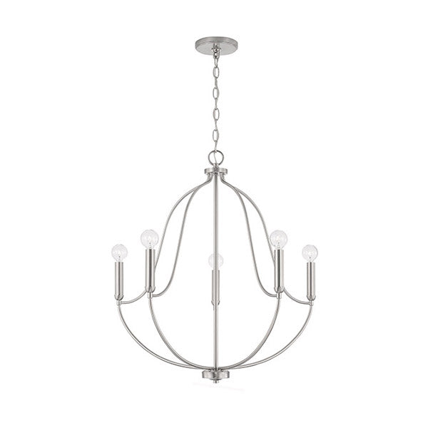 Capital Lighting 447051AD: 199022_1.jpg (Variant Image)