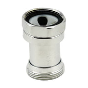 Sloan 5323010