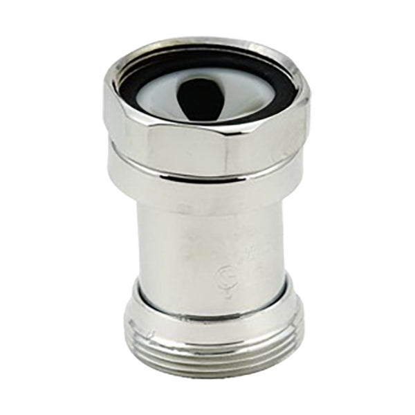 Sloan 5323010