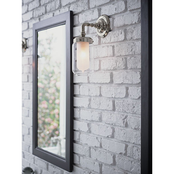 Kuzco 601485CH-LED