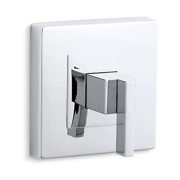 Kohler TS14671-4-CP: 18979_1.jpg
