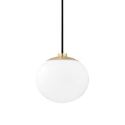 Mitzi H134701-AGB