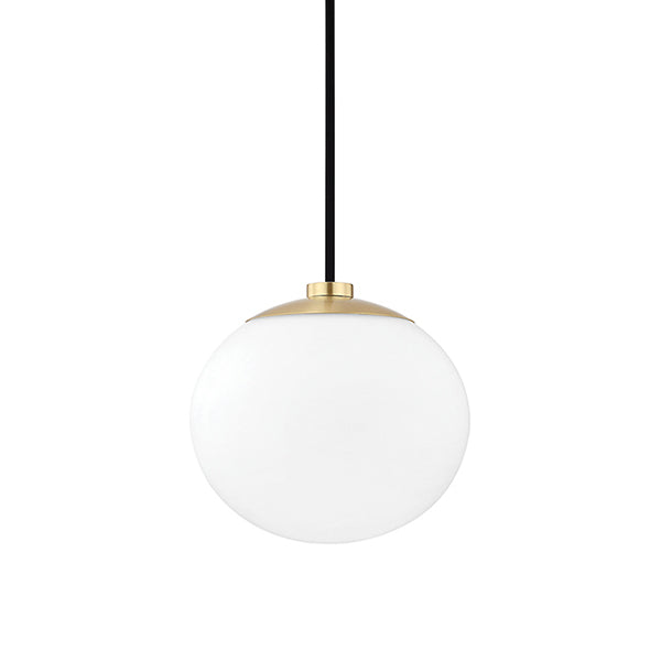Mitzi H134701-AGB