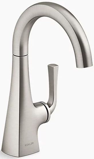 Kohler 24134-VS: Kohler_K24134VS