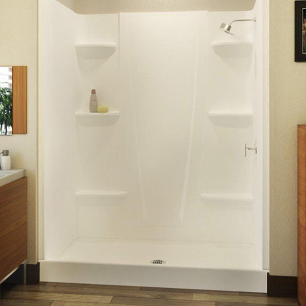 Aquatic 6074CBW-WHT: 102794_3.jpg