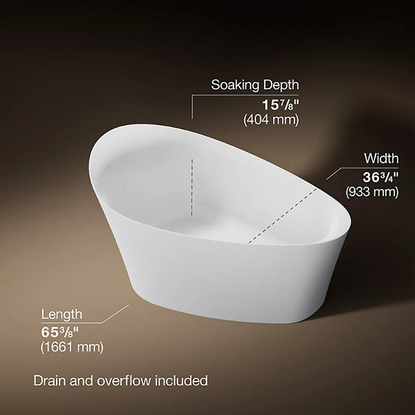 Kohler 8331-0: 44745_2.jpg