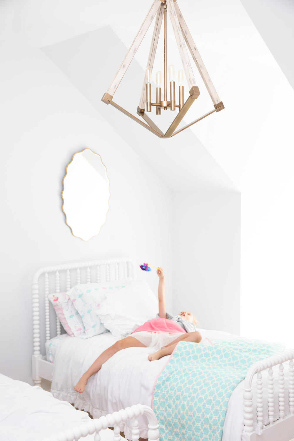 Quoizel VP5204WS: 865340-2.jpg