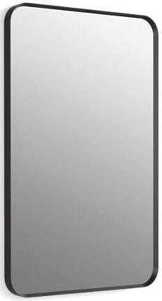 Kohler 26052-BLL: Kohler_K26052BLL.jpg