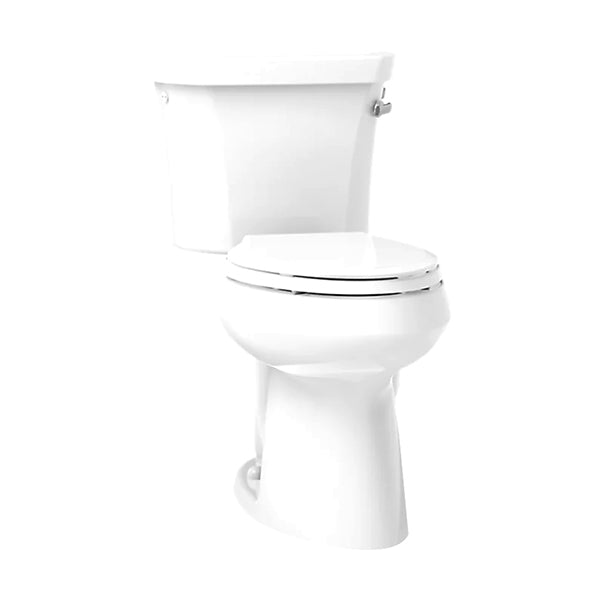 Kohler 3889-TR-0