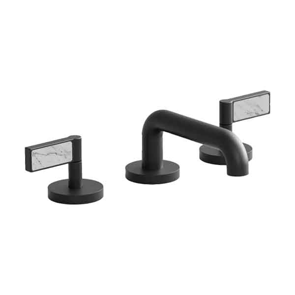 Kallista P24491-WC-BL: 329094_1.jpg