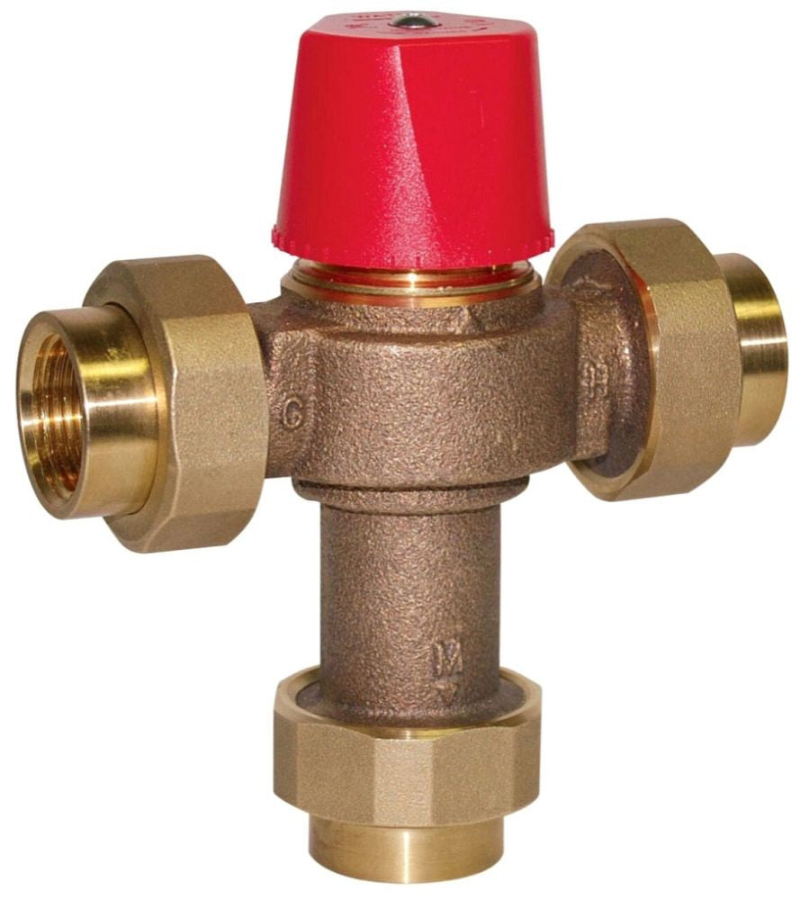 Watts 0559106: WattsWaterTechnologies-WattsRegulator_0559106