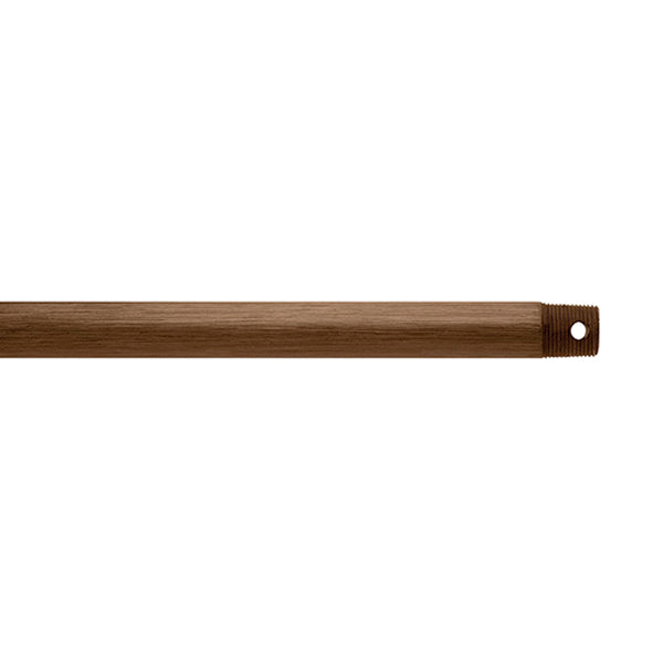 Kichler 360004WN: 194479_2.jpg