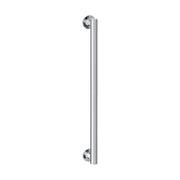 Kohler 11893-S