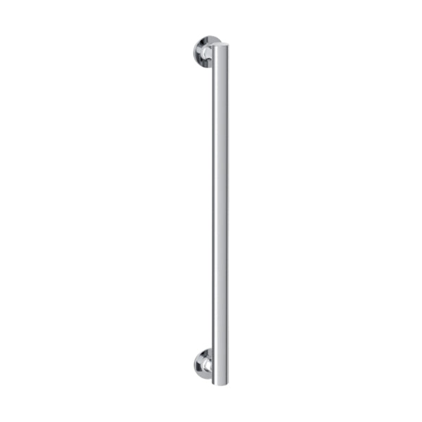 Kohler 11893-S