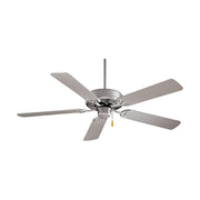 Minka-Aire F546-BS: 135699_1.jpg