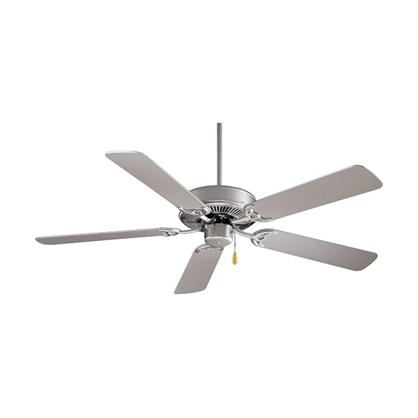 Minka-Aire F546-BS: 135699_1.jpg