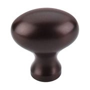 Top Knobs M750: 328267_1.jpg