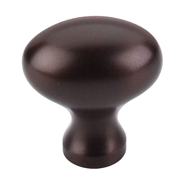 Top Knobs M750: 328267_1.jpg