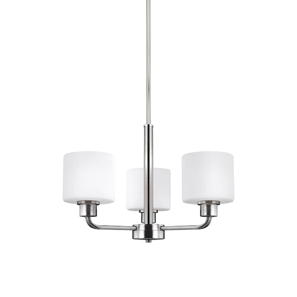 Generation Lighting 3128803-962