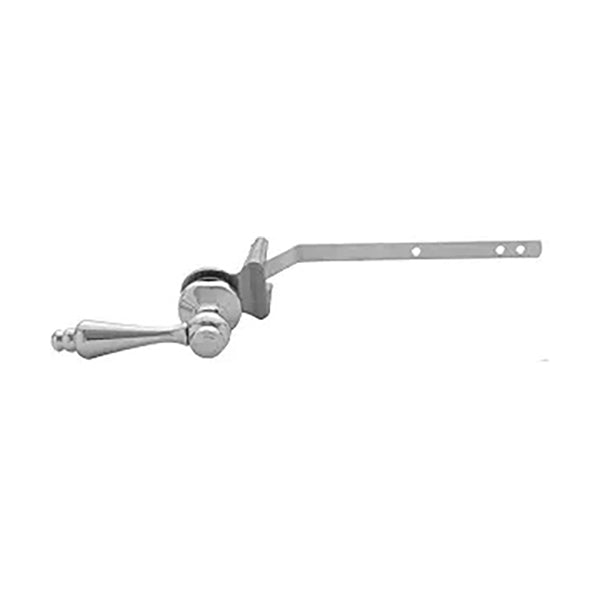 Jaclo 935-PG