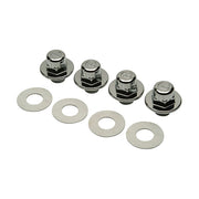 Zurn P1203-FINISHTRIM