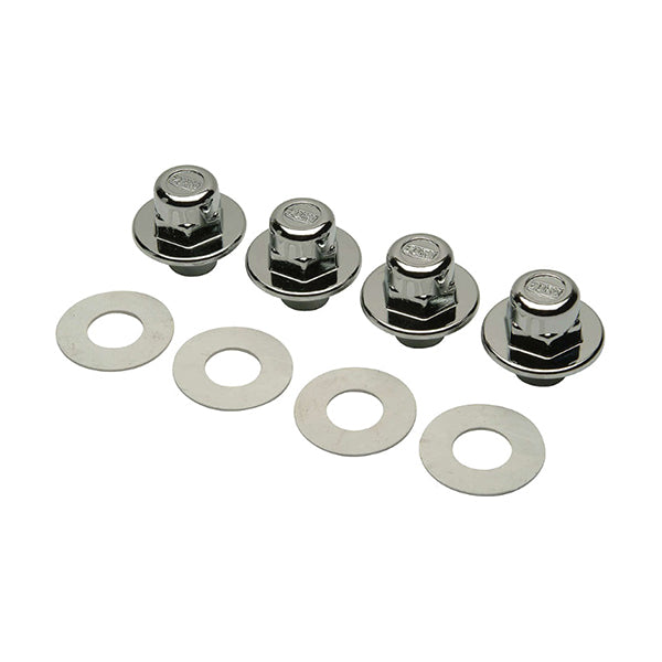 Zurn P1203-FINISHTRIM