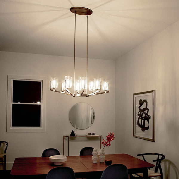 Kichler 52315BNB: 194434_3.jpg