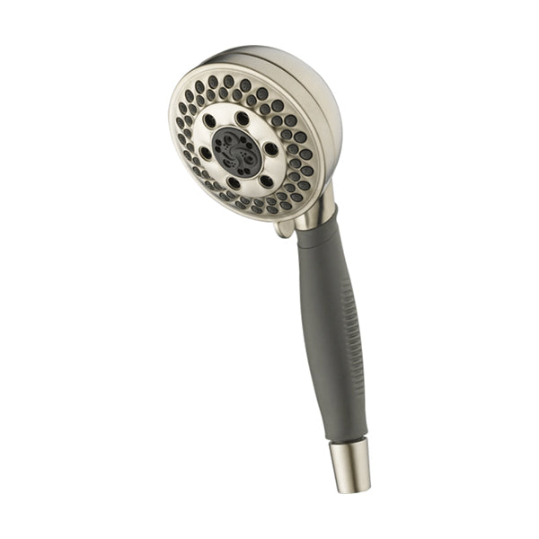 Delta 59445-RB-PK