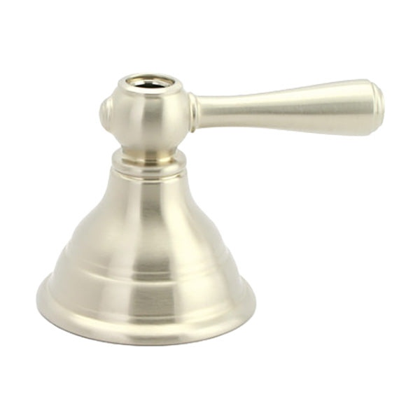 Moen 114346BN