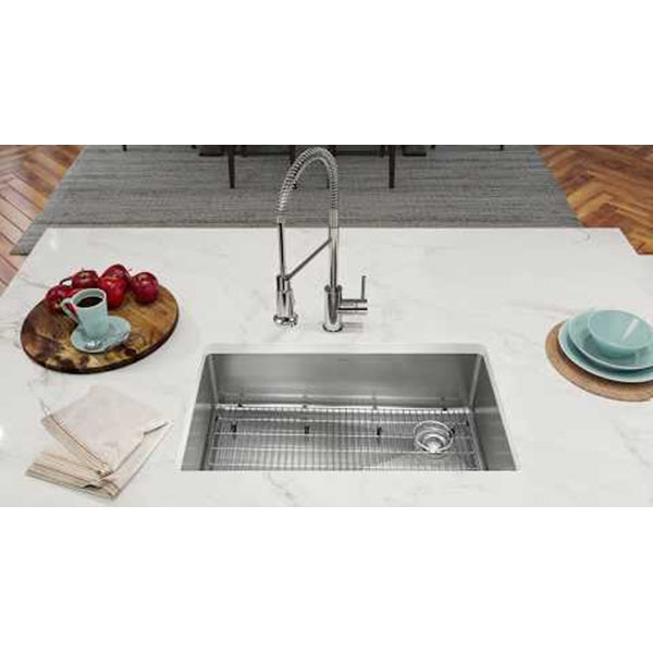 Elkay ECTRU31179TFC
