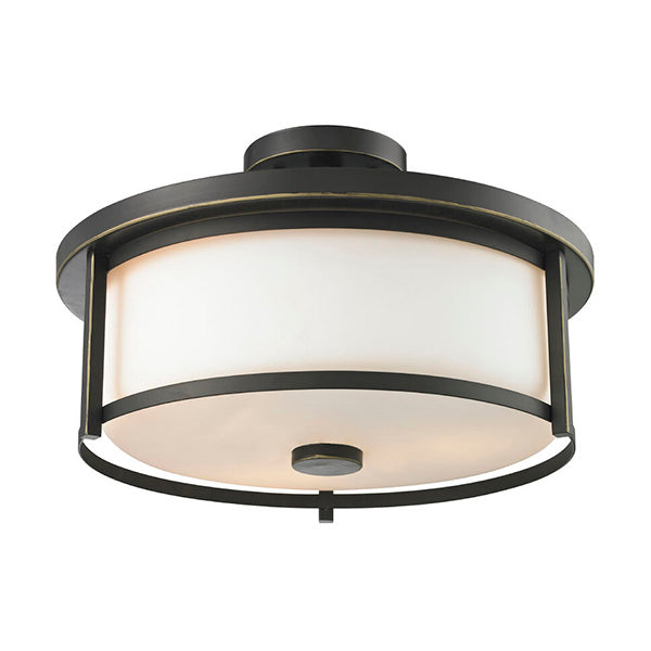 Z-Lite 413SF16: 47949_1.jpg (Variant Image)
