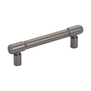 Top Knobs TK3112AG: 287864_1.jpg