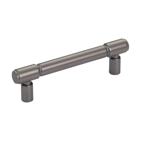 Top Knobs TK3112AG: 287864_1.jpg